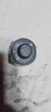 Spiegeleinstellschalter SKODA YETI (5L) 1.2 TSI 1Z1959565E