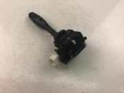 Blinkerschalter Mitsubishi Outlander I (CUW) 17B153