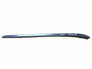 Zierleiste Windschutzscheibe Frontscheibe HYUNDAI i40 CW (VF) 1.7 CRDi 861313Z000