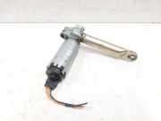 Sitzsteuerungsmotor vorne links RENAULT ESPACE IV (JK0/1_) 3.0 dCi 404876