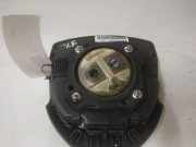 Lenkrad Airbag JAGUAR X-TYPE Estate (X400) 3.0 X1090570267