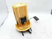 Kraftstoffstandsensor VW SHARAN (7M8, 7M9, 7M6) 1.9 TDI 9685044880