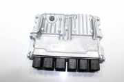 Motorsteuergerät BMW F40 (F40) 128 ti 5A57781