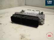 Verkleidung Scheinwerfer links VW Sharan (7N) 03L906018HK