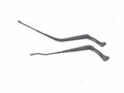 Scheibenwischerfuß PEUGEOT 4007 (GP_) 2.2 HDi