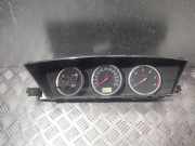 Tachometer Nissan Primera (P12) 3805568