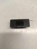 Mikrofon BMW 5 Touring (E39) 530 d 8380319