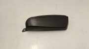 Other Tail Light Parts MERCEDES-BENZ S Coupe (C217) S 63 AMG (217.377) 622341