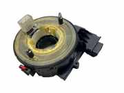 LENKWINKELSENSOR AIRBAGSCHLEIFRING WICKELFEDER VW GOLF V (1K1) 1.4 16V 616045