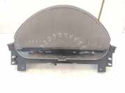 Kombiinstrument MERCEDES-BENZ A (W168) A 170 CDI (168.008) 09055689902 A1685407711