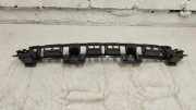 Bumper Support Bracket MERCEDES-BENZ AMG GT (C190) GT (190.377) A1908852601