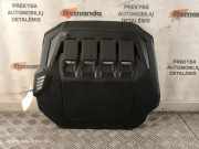 Motorabdeckung VW POLO (AW1, BZ1, AE1) 2.0 GTI 06K103925DF