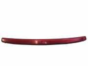 Zusatzbremsleuchte CITROËN C4 Grand Picasso I (UA_) 2.0 HDi 138 9654435580