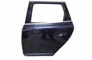 Tür links hinten Volvo XC60 II (246)