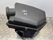 Luftfilterkasten VOLVO V60 2.4 Hybrid D6 AWD 30792196