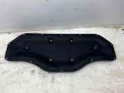 Schallschutz BMW X1 (F48) xDrive 20 d