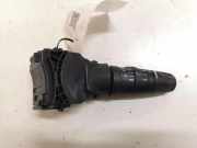 Wischergriff NISSAN PRIMERA Estate (WP12) 2.2 Di 25260AV615