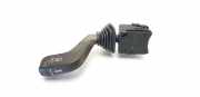 Drehknopf drehen OPEL VECTRA B Hatchback (38_) 2.0 DI 16V 09185415