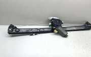 Türfensterheber hinten rechts BMW X5 (E53) 3.0 d 8362064