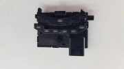 Lenkradpositionssensor SKODA OCTAVIA I (1U2) 1.6 00203500