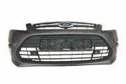 Stoßstange vorne Ford Mondeo IV Stufenheck (BA7)