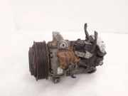 Kondensatpumpe Klimaanalge NISSAN X-TRAIL (T32_) 1.6 dCi (T32) 926004CAIA