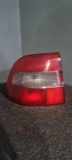 Rücklicht hinten links VOLVO V40 Estate (VW) 1.9 TD 308019