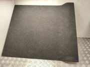 Kofferraumteppich BMW 3 (G20, G28) 3 (G20) 320 i 50743829008