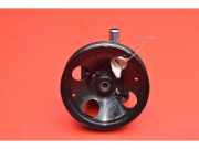 Servopumpe Volvo V70 II (285)