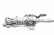 Lenkmechanismus MERCEDES-BENZ B (W246, W242) B 180 CDI (246.200) A2464602416