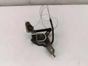 Niveausensor vorne rechts BMW 3 (G20, G28) 3 (G20) 318 i 6870000