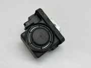 Alarmsirene VOLVO XC60 T6 AWD 31676008