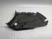 Unterfahrschutz BMW 2er Cabriolet (F23) 7260766