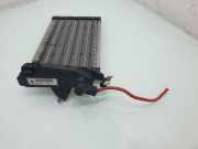 Elektrischer Schulterschulterkühler BMW 3 Touring (E91) 320 d 6962538