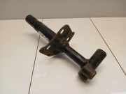 Halter für Pralldämpfer BMW 5er Touring (E39)