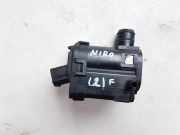 PUMPE SCHEIBENWASCHANLAGE KIA NIRO 1.6 GDI Hybrid 985102J500