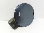 Tankdeckelschloss Peugeot 206 Schrägheck (2A/C) 9681730680