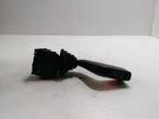 Wischergriff OPEL ASTRA H (L48) 1.7 CDTI 090243395 090481242