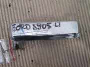 Türgriff links hinten Ford Granada (GU)