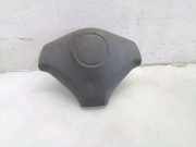 Lenkrad Airbag SUZUKI IGNIS (FH) 1.3 (HV51, HX51, RG413) 93116002