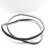 Türdichtung Mercedes-Benz S-Klasse (W222) A2226970351