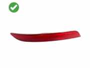Stoßstange Reflektor hinten links BMW 5 (F10) 520 d 7842955