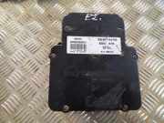 ABS Hydraulikblock OPEL VECTRA B Estate (31_) 1.6 i 16V 12743201C S105000001P
