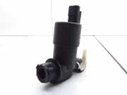 Elektromotor für Scheinwerferreinigung Citroen C3 (FC) 9632984980