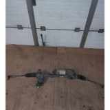 Lenksäule SKODA OCTAVIA II Combi (1Z5) 2.0 TDI 16V 4x4 1K1423051EL