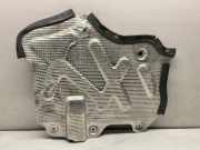 Heat Insulation MERCEDES-BENZ VITO Tourer (W447) 119 BlueTEC (447.701, 447.703, 447.705) A4476807503