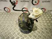 Unterdruck-Bremskraftverstärker VOLVO XC70 II 2.4 D 31274069 P31274069