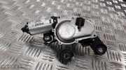 Wischermotor vorne Audi A1 Sportback (8XA) W000028032