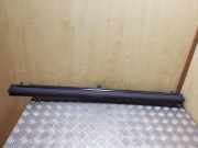 Kofferraum-Abdeckung AUDI A6 (4F2, C6) 2.0 TDI 4F9861691A