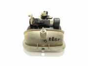 Heckklappengriff SEAT CORDOBA (6K2) 1.4 i